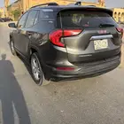 تيرين 2019