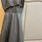 عسير. ابها