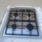 فرن الفا ايطالي مقاس 60