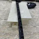 بطانه وسمكه سوناتا 2025 وكاله