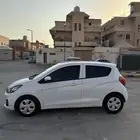 سبارك 2020 للبيع