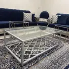 طاولة قهوه