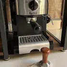 مكينه قهوه