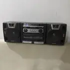 مسجل بنسونك ياباني اصلي قديم