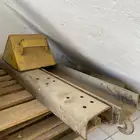وصلة شاص متر دينه ايسوزو