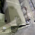 طبق دروج وتانكي ماء