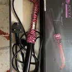 استشوار