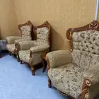 اثاث كويس