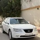 سوناتا2011