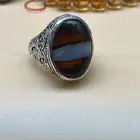 خواتم