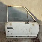 باب ددسن من 80 الى 85