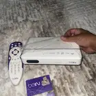بي ان سبورت Bein sport رسيفر جديد