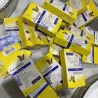 شرائح السكر