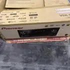 للبيع مضخم صوت على السوم