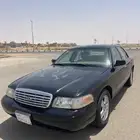 فورد 2007 توكيلات الجزيرة