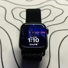 ساعة ابل الجيل التاسع   Apple watch series 9