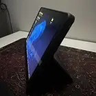 تابلت بنظام ويندوز مستعمل نظيف