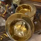تحف ذهبية  مكة