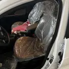 اكياس اكسنت قراطيس مراتب اماميه وكالة