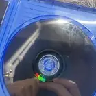 ذاكروا موتر سفت