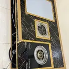 اغراض للبيت استخدام قليل