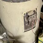 سخانة ماء امريكيه