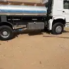 وايت سينو ترك دبل