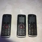 اثات