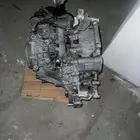 هيونداي تريجيت