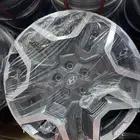 جنوط سنتافي جنوط توسان اصلي وكاله