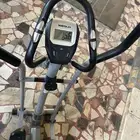 اوبتكال رياضية