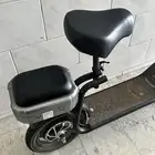 استوكر