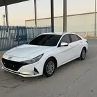 الانترا 2021 بنزين