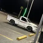 Glx