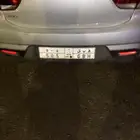لوحه ه ب ق 505