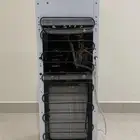 بارادة مويه