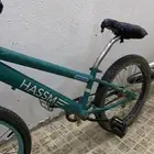 سيكل