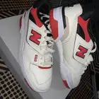 شوزات New Blance جديدة للبيع
