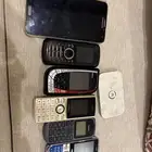 جوالات