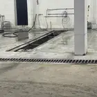 مغسلة سيارات للبيع