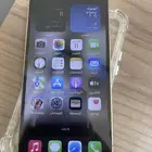 الايفون 12 Pro