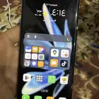 هونر 200