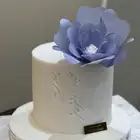 كيك كوكيز توريد كافيهات وتارت
