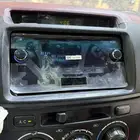 مسجل اليحيى اصلي