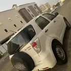تيريوس ديهاتسو