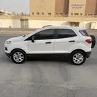 فورد أيكو سبورت