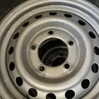 كفرات شواهين مع جنوط هلل جديد