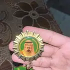 مفتوحة السوم