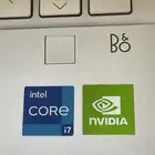 لابتوب HP اتش بي i7