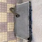 للبيع قطع صني مديل 1999